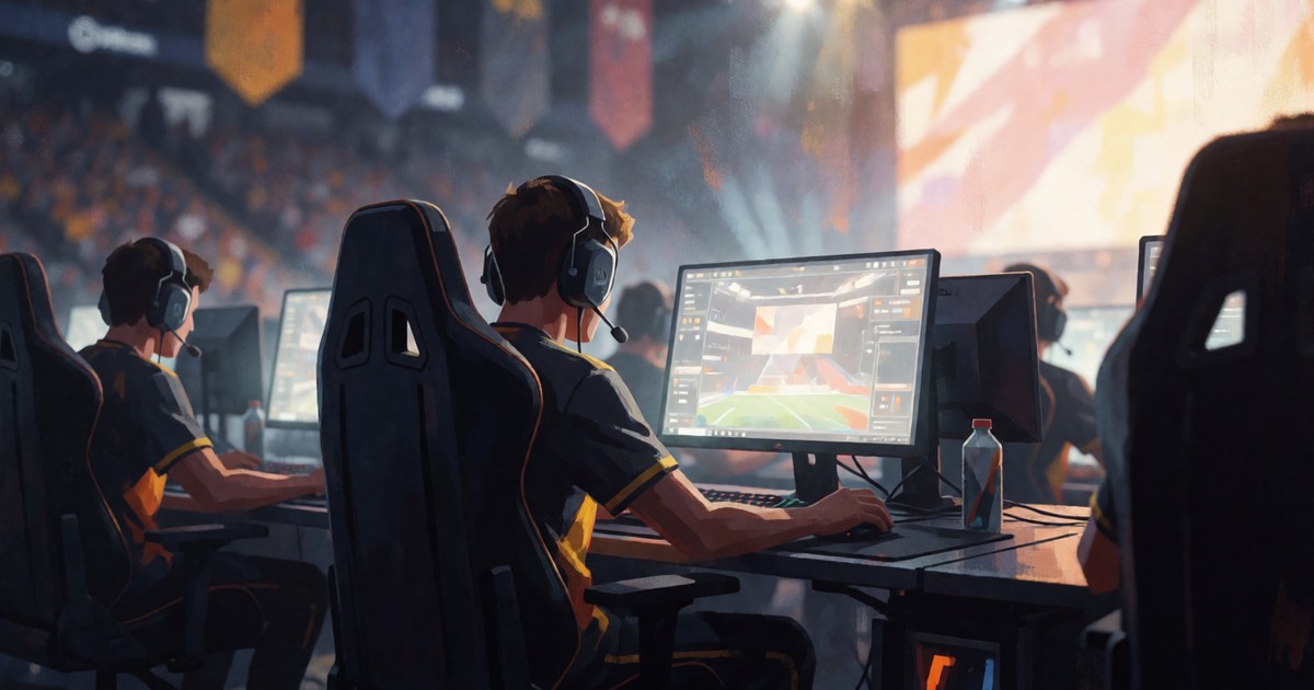 Nemiga, TYLOO, Liquid и DENDELE прошли на PGL Masters Bucharest