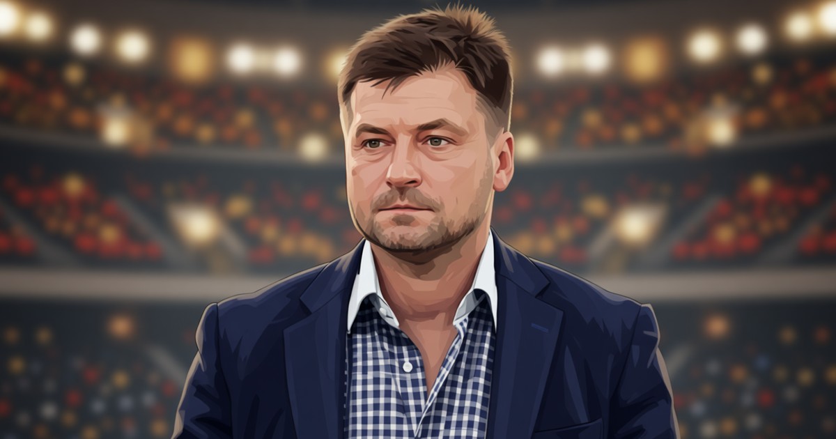 Игорь Корнеев назвал работу «Локомотива» худшей в РПЛ