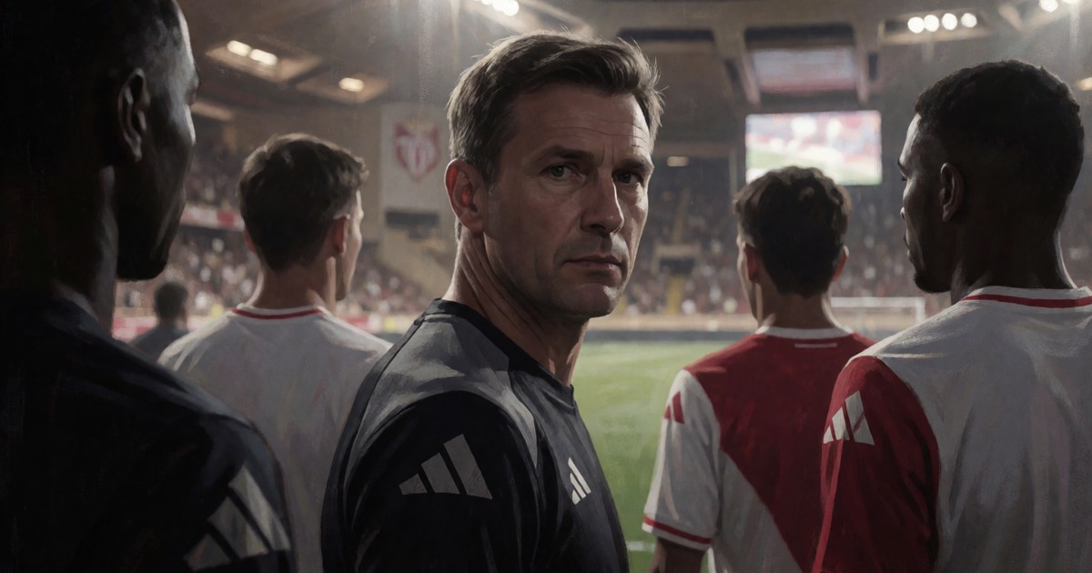 «Давиде Анчелотти — мой друг», — Филипе Луис