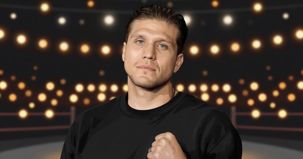 Реванш Ортеги и Мойкано на UFC 331 отменили