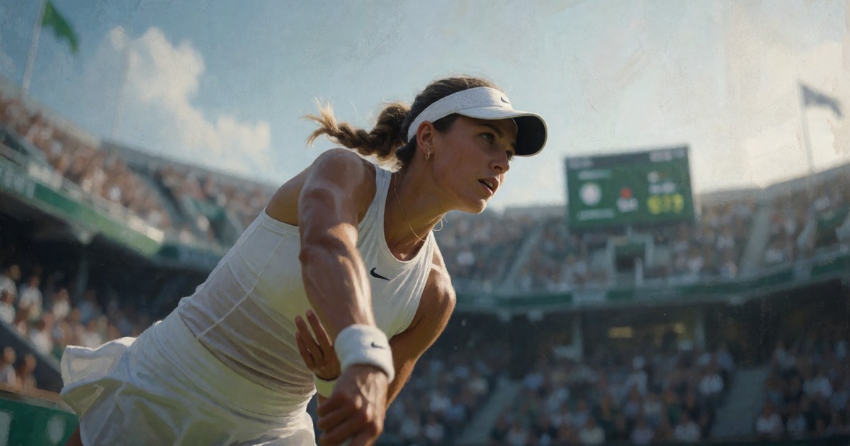 WTA уравняет призовые на совмещённых турнирах со следующего года
