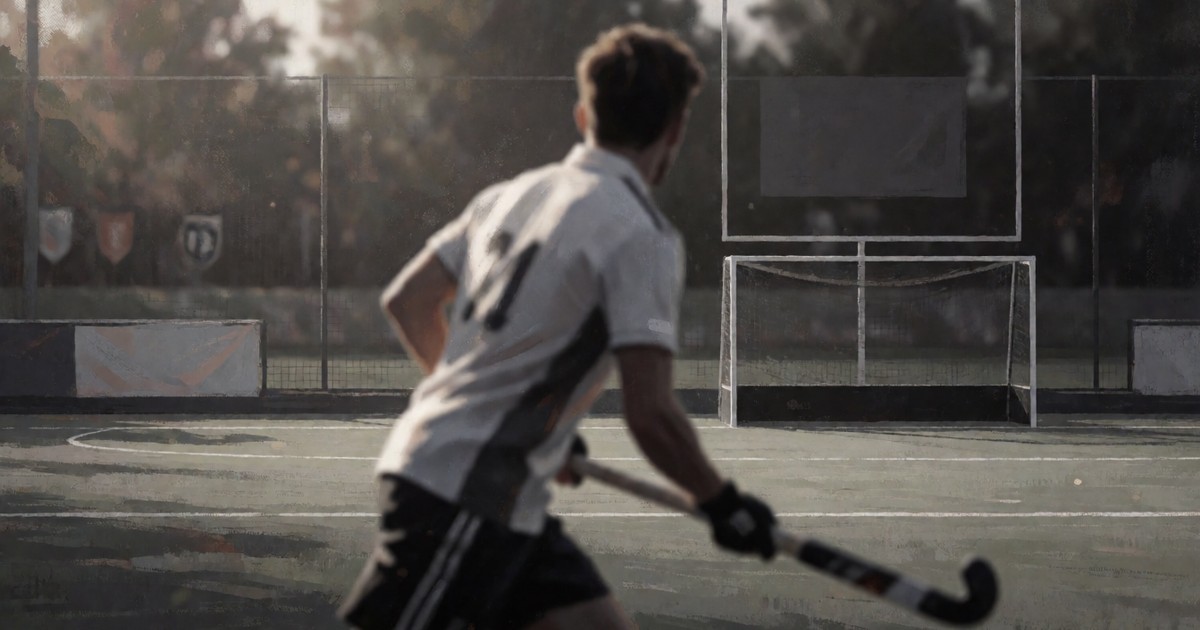 FIH допустила российских спортсменов до международных турниров