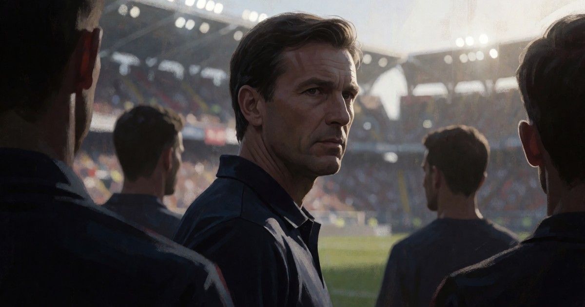 Пизакане после поражения от «Ромы»: «Мне хватило бы выиграть пару матчей»