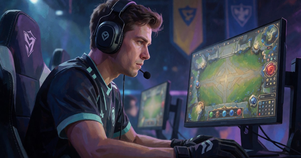 Как играть на Баратруме в Dota 2: гайд по прокачке и предметам