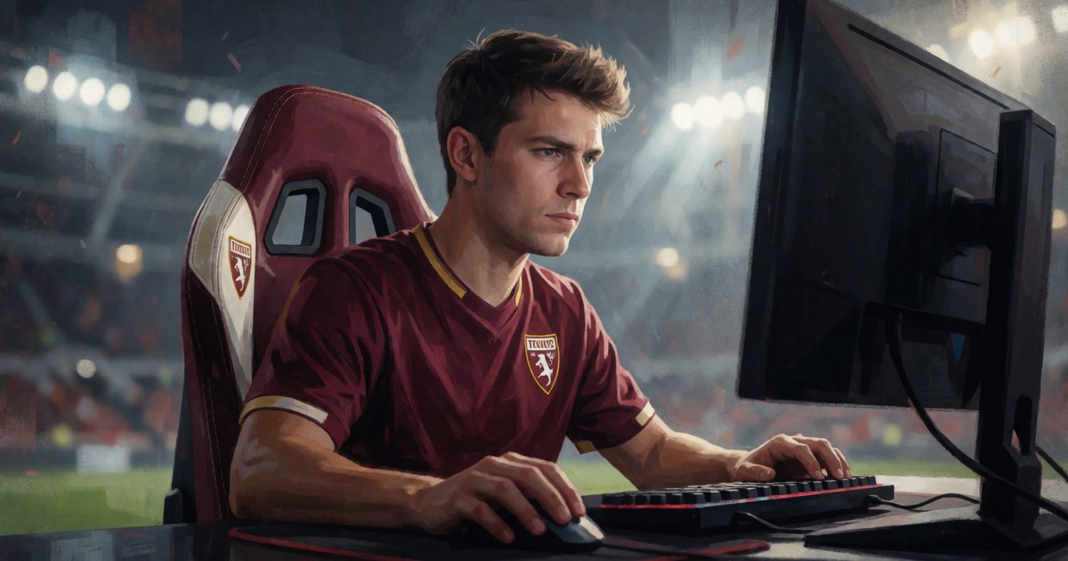 Торин раскритиковал «Спирит» за зависимость от игры Донка