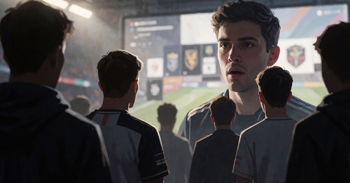 Bratishkinoff получил бан на Twitch
