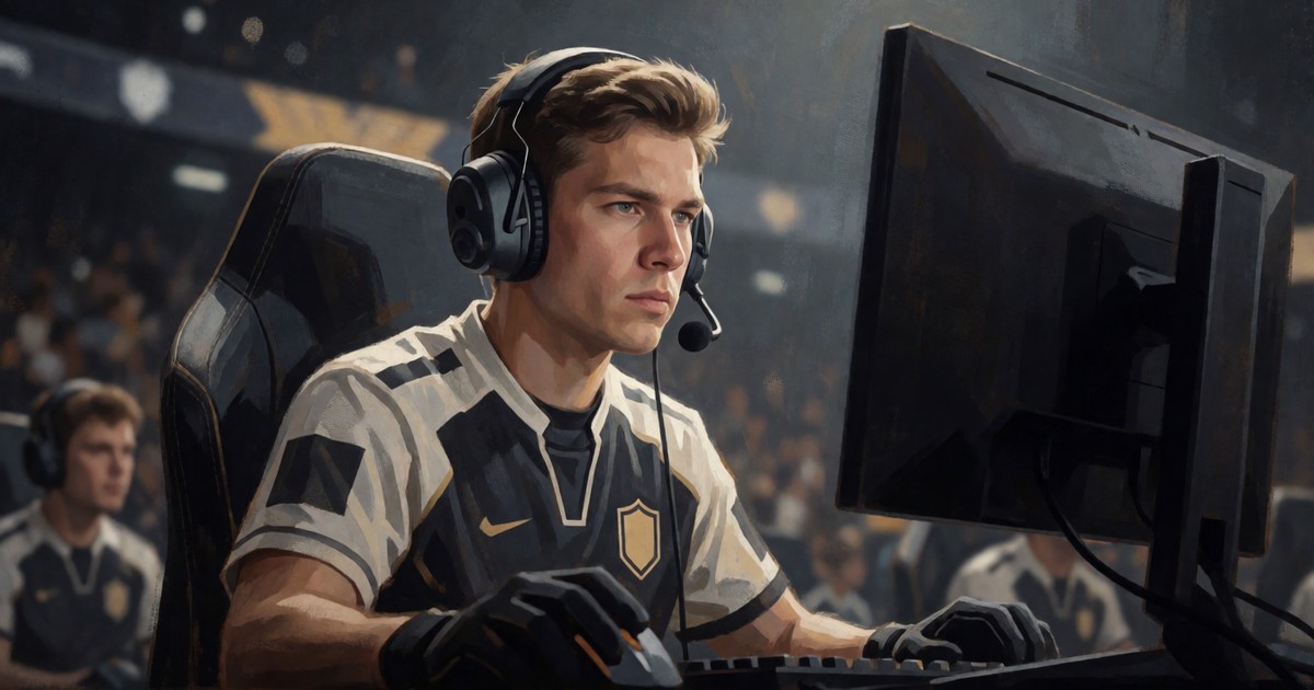 Самые яркие моменты групповой стадии PGL Masters Bucharest