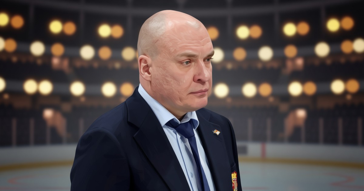 «Целиком и полностью признаю свою вину», — Разин извинился за высказывания