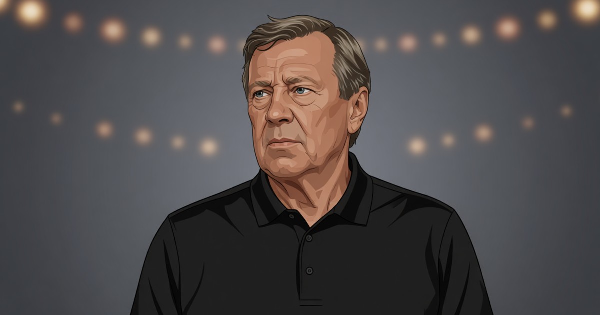 «У «Локомотива» очень большие проблемы», — Юрий Сёмин