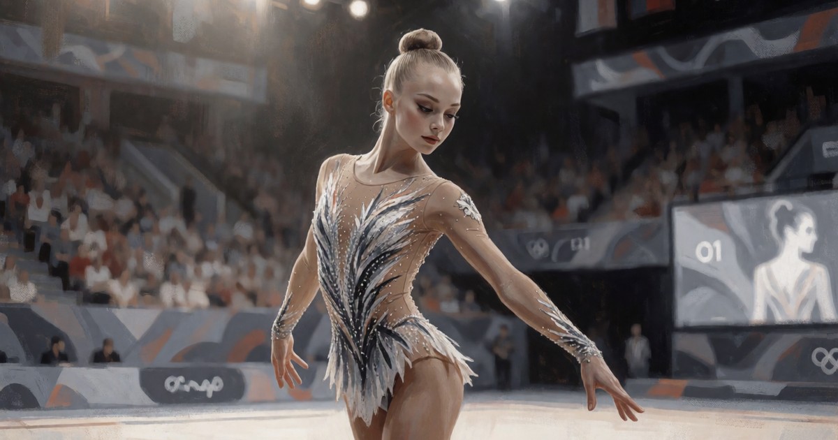 Мельникова: ««У нас переносится вылет на ЧМ в связи с тем, что нет виз…Расстроилась ли я? Не особо, так как была к этому готова. Устала? Да, очень, от отсутствия чёткого плана и постоянного ожидании этого плана. Просто надеюсь на лучший исход в этой ситуации, лишь бы в финале этой истории случилось счастье. А все трудности мы преодолеем»»