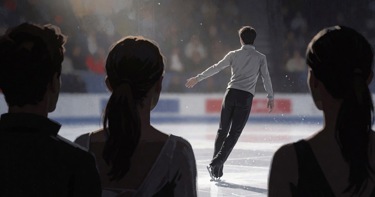 «Я в голове всё выдумал?», — Дикиджи об участии в Kinoshita Group Cup