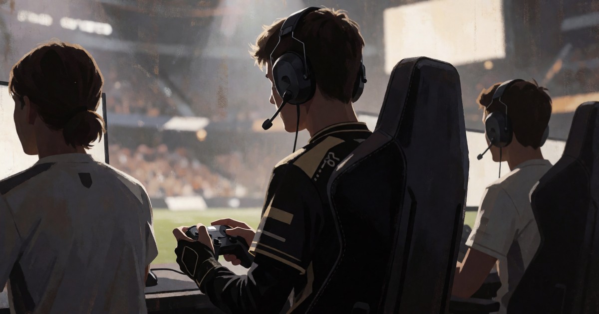arT пропустит ESL Pro League S24 из-за менингита