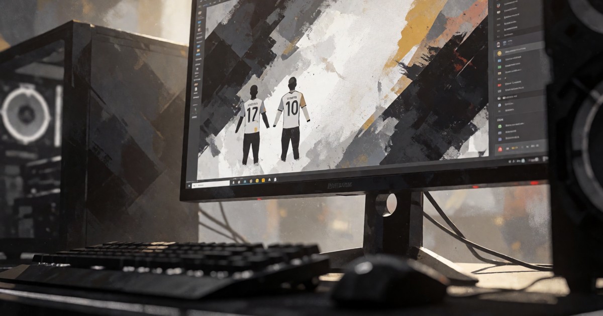 Valve обнаружила текстуры нижнего белья в Deadlock