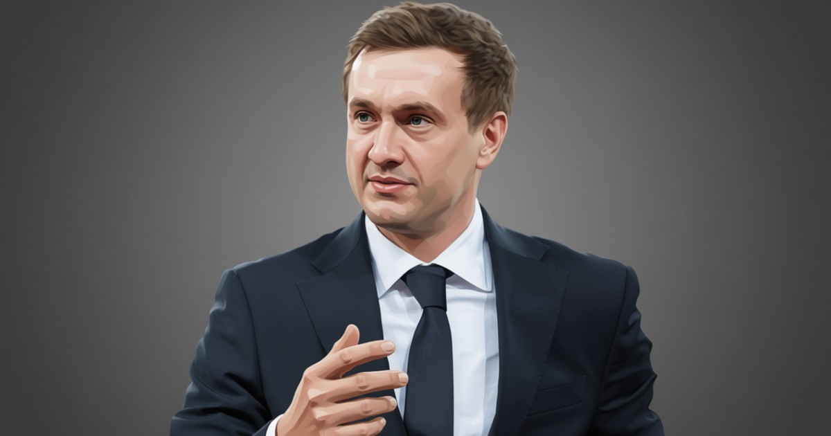 Алаев подвёл итоги посещаемости РПЛ: «Хочется большего»