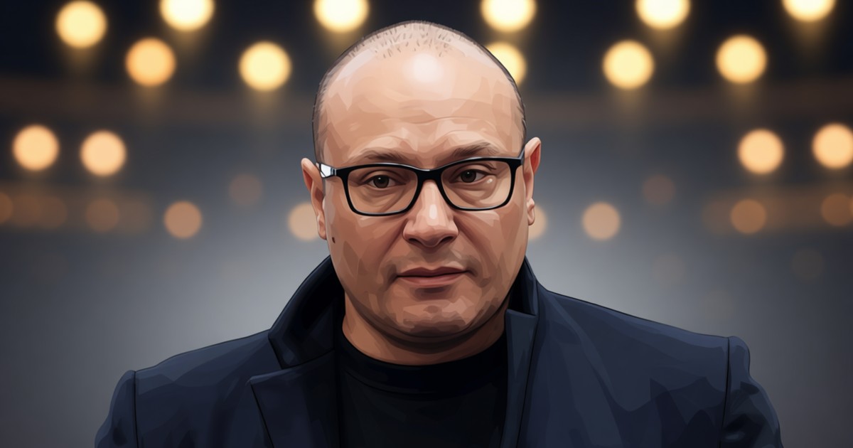 «Оскорбительно звучит, но близко к правде», — Генич о «Рубине»