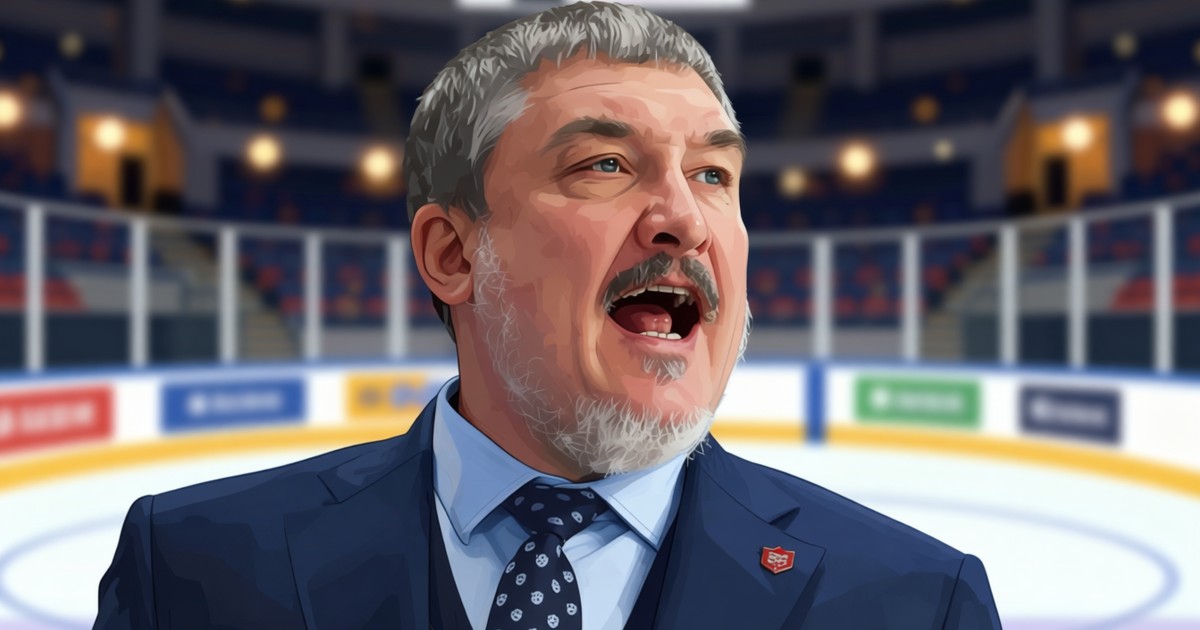 «Нам не хватает глубины обороны», — Гатиятулин