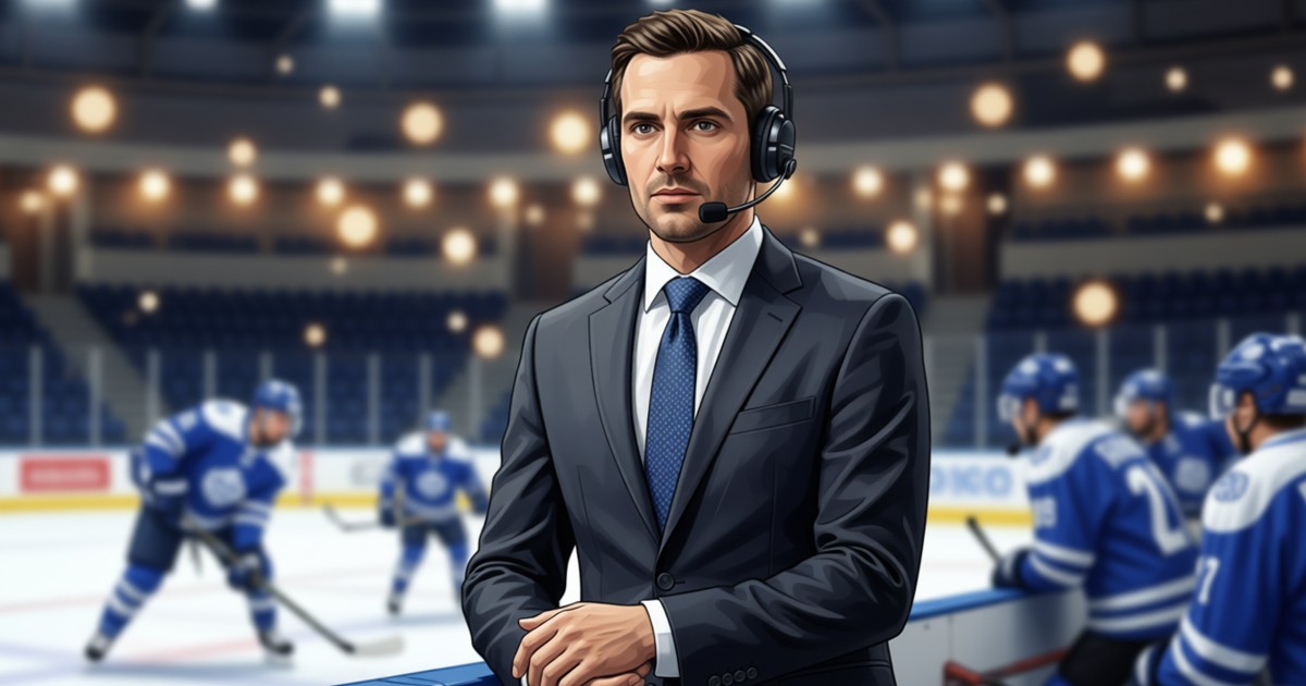 «Наконец-то получилась целостная игра», — Тамбиев о победе «Динамо»