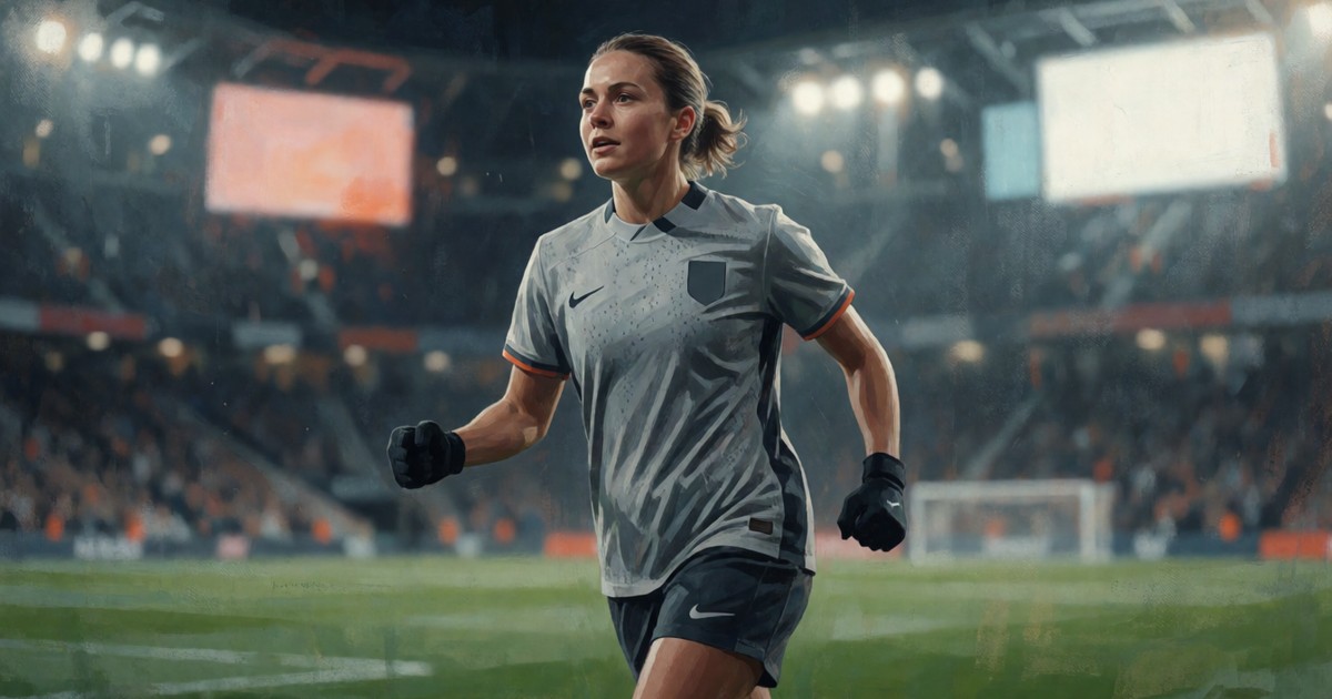NWSL пересмотрела «правило Родман», но борьба за звёзд лиги продолжается