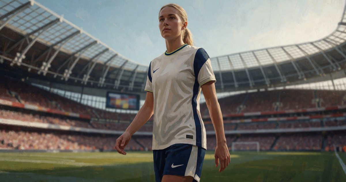 «Тоттенхэм» принимает «Арсенал» в северолондонском дерби WSL