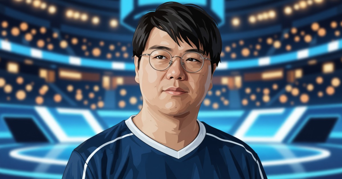 «Я просто не хочу играть в команде, где есть Zai», — тренер Team Liquid о переговорах с ATF