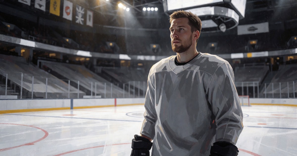 КХЛ: продолжился 19-й сезон