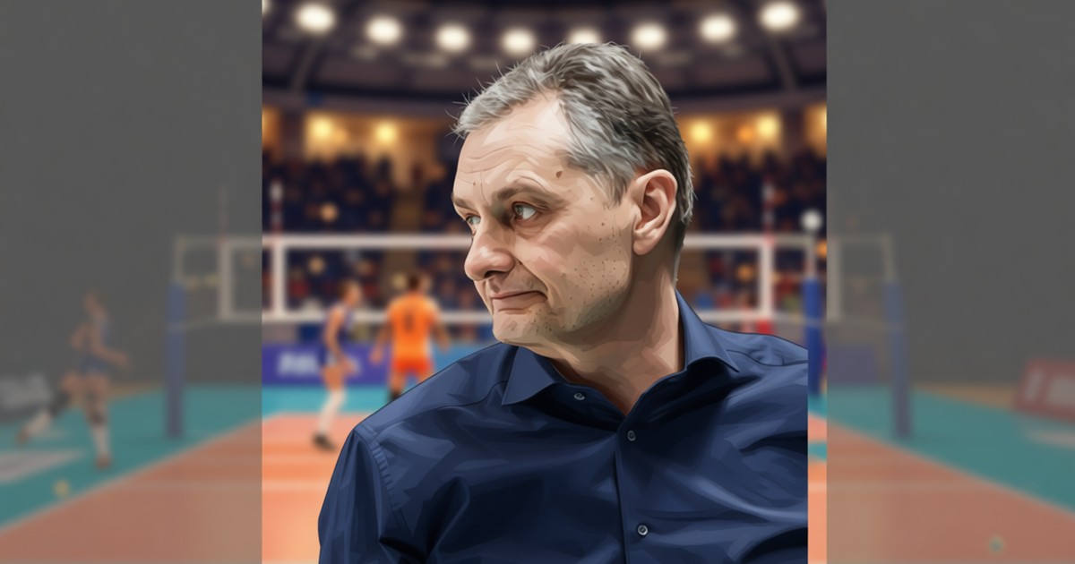 «Мы сыграли лучше всех», — Терзич о бронзе Сербии на чемпионате Европы