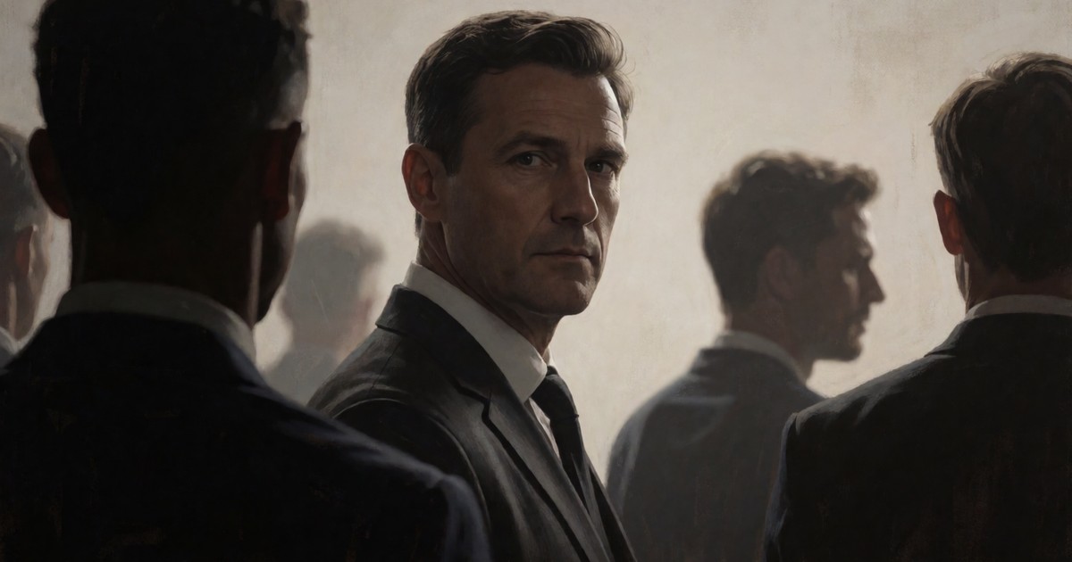 Слуцкий: «Абрамович никакого отношения не имел»