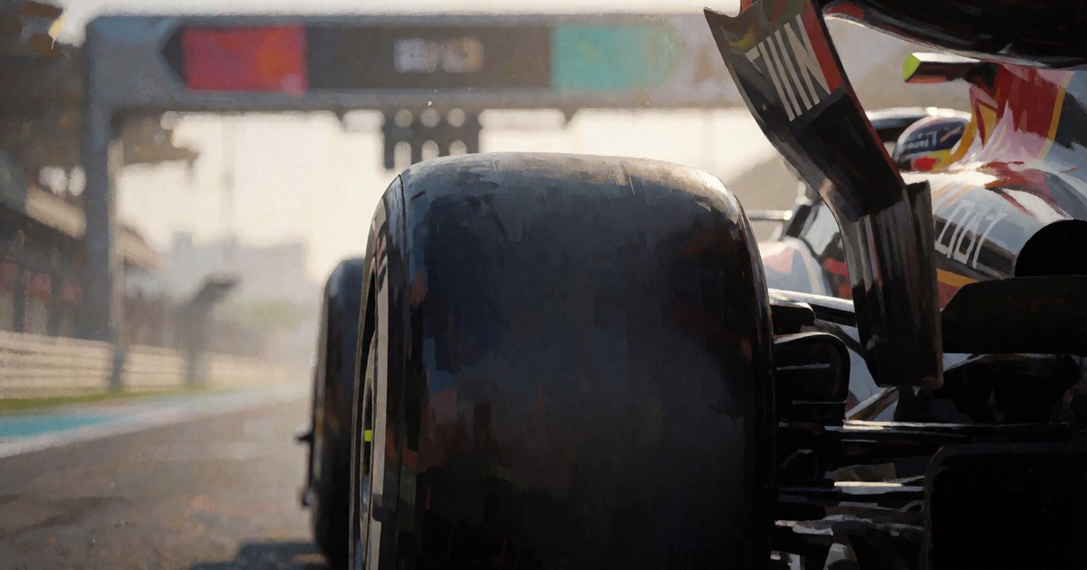 Pirelli: Шины Soft и Medium были эффективны в гонке
