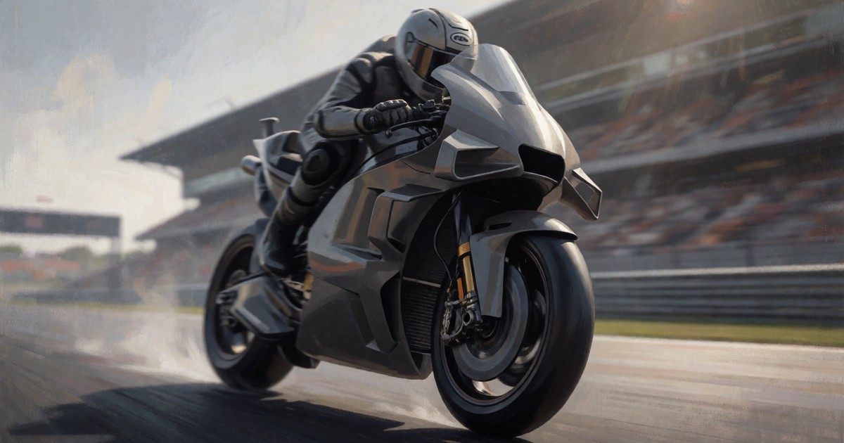 Pramac Yamaha получит обновления к Гран-при Австрии
