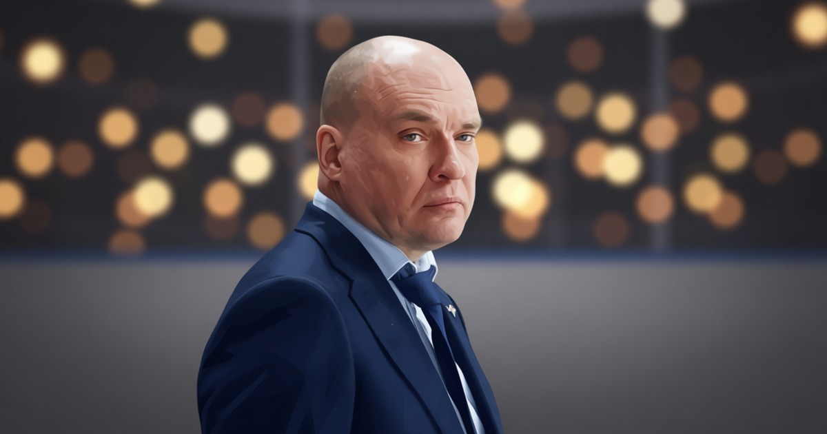 «Кто сказал, что я сгорел?», — Андрей Разин о победе «Металлурга»