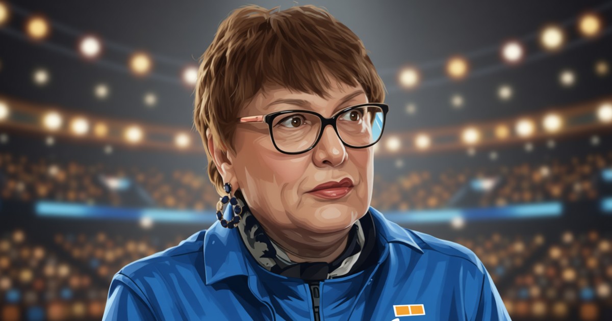 «Бразильцы в «Зените» хотят не играть, а понтоваться», — Смородская