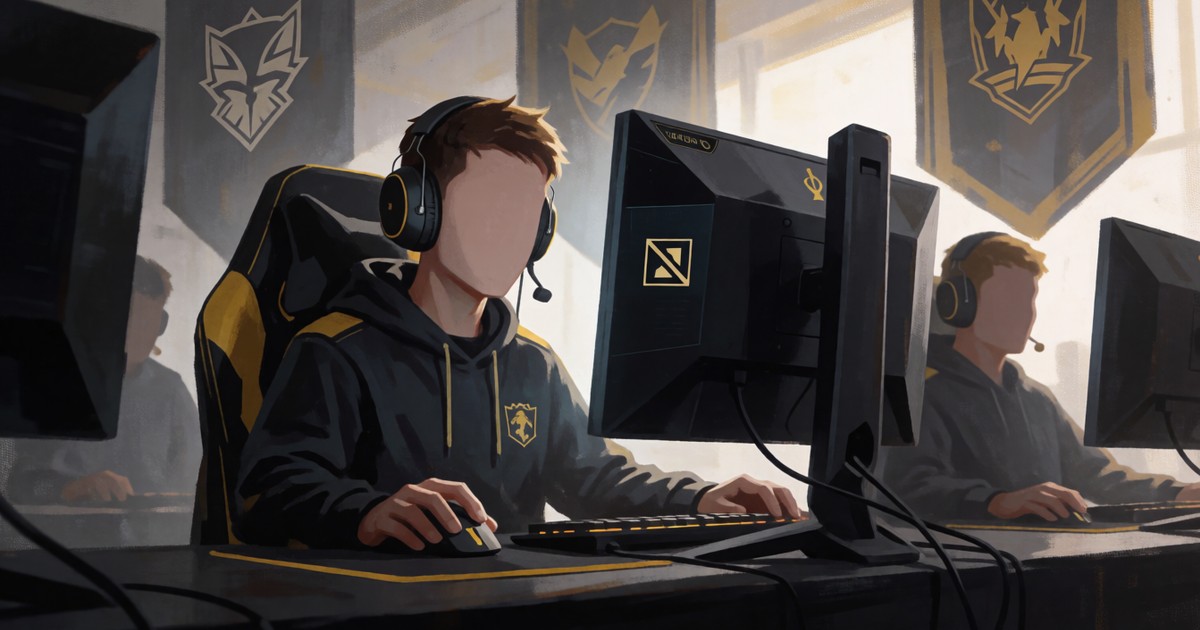 Riot Games запретила смотреть реплеи других игроков в League of Legends