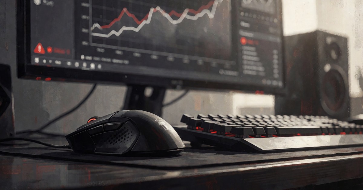 Фанат создал сайт для определения виноватого в поражении Dota 2