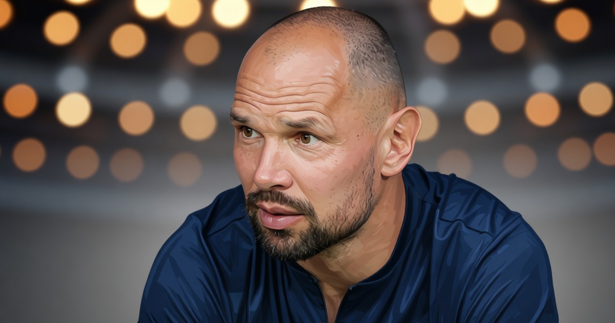 Игнашевич: «Пьют как лошади!»