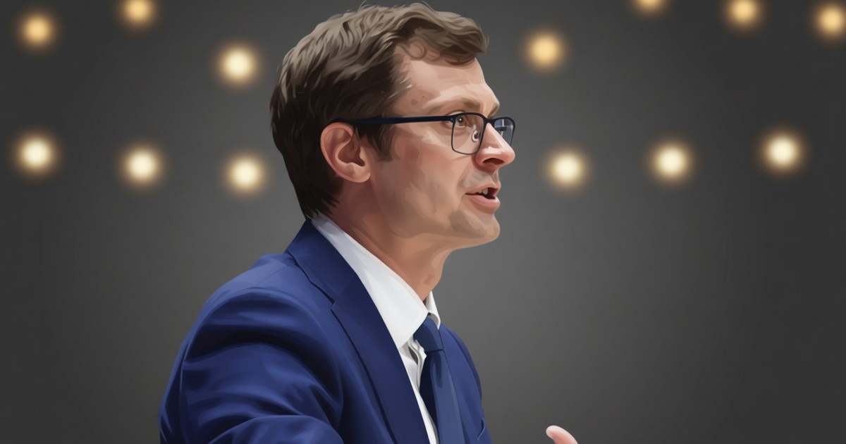 Кубок «Урал-Грейта» — финальный этап подготовки «Автодора», — Вергун