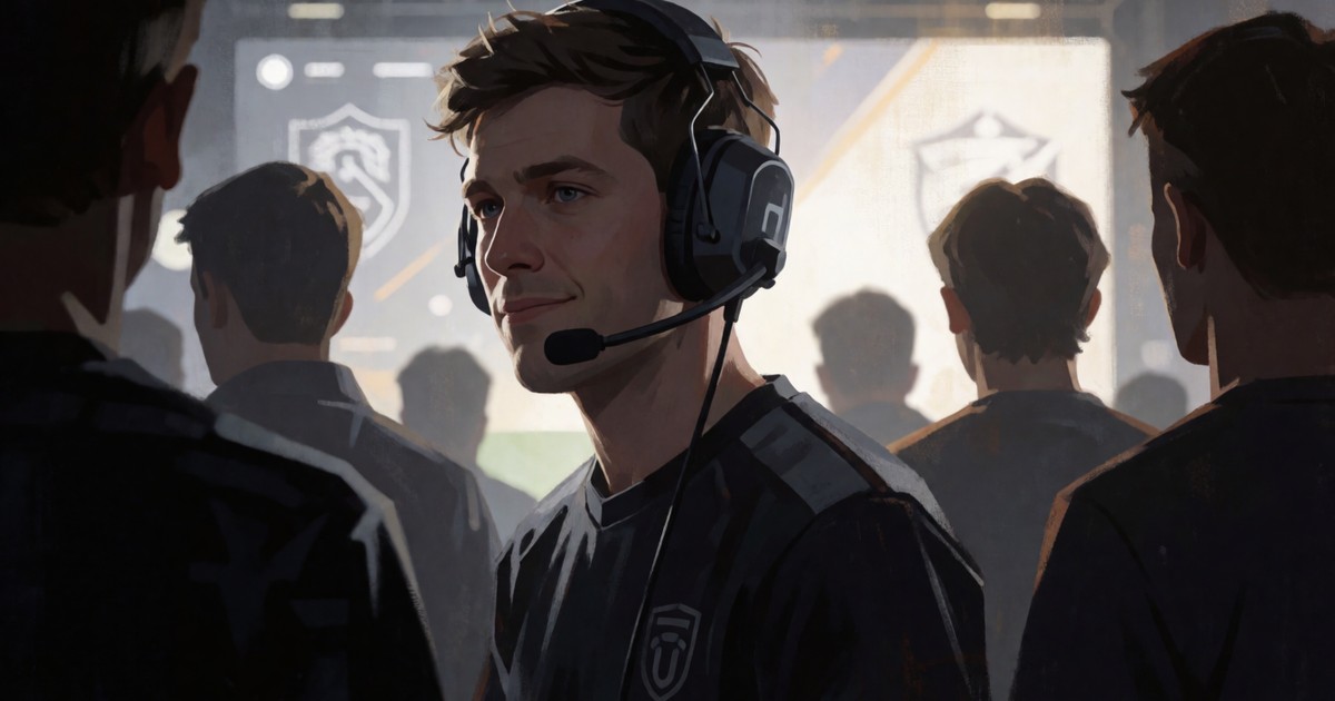 Stray228: «Вообще для детей»