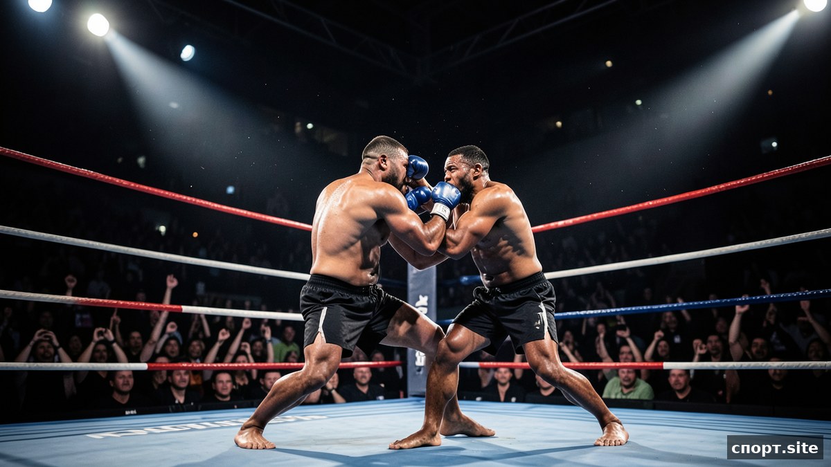 Павлович обыграл Тейшейру на UFC Fight Night 77 в Макао