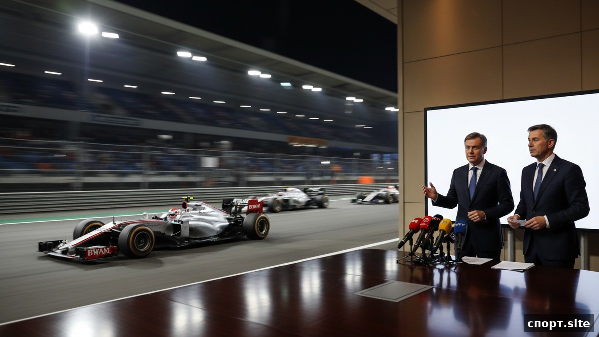 «Педаль уже некуда жать», — Хэмилтон о проблемах Ferrari