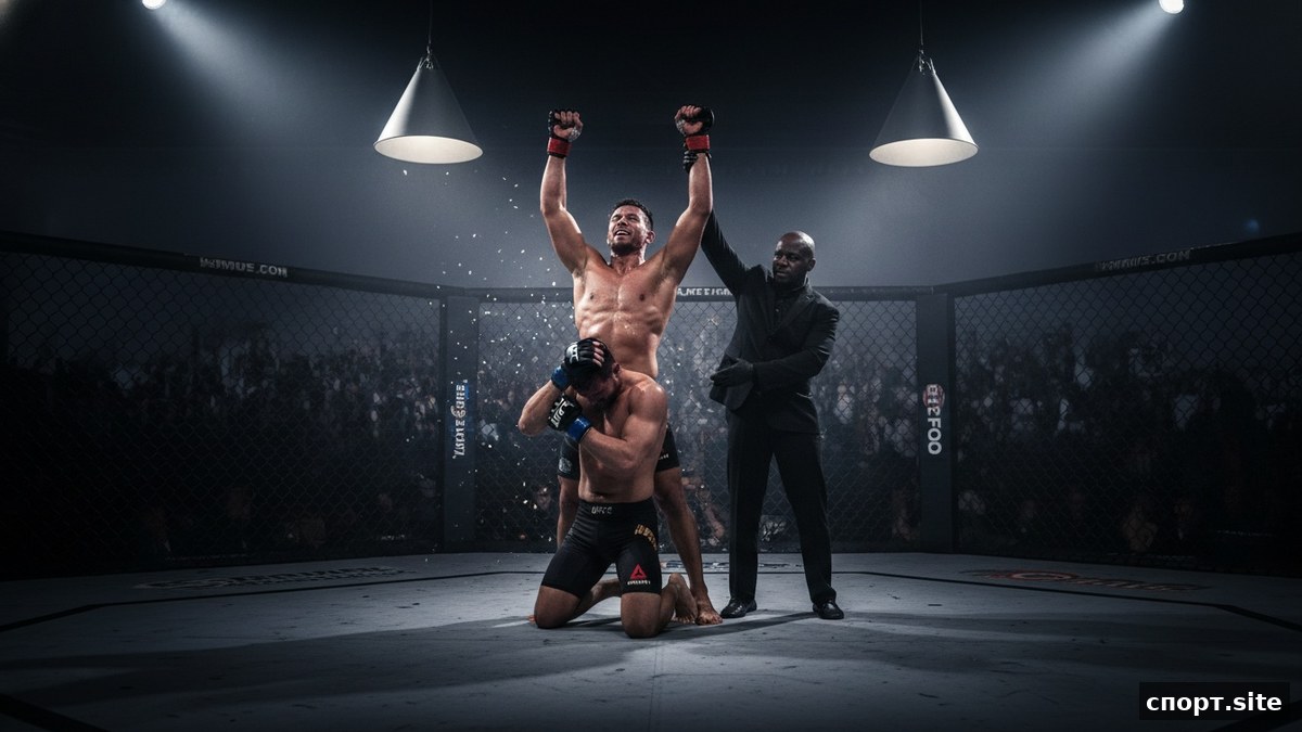 Порье оценил шансы Макгрегора против Холлоуэя на UFC 329