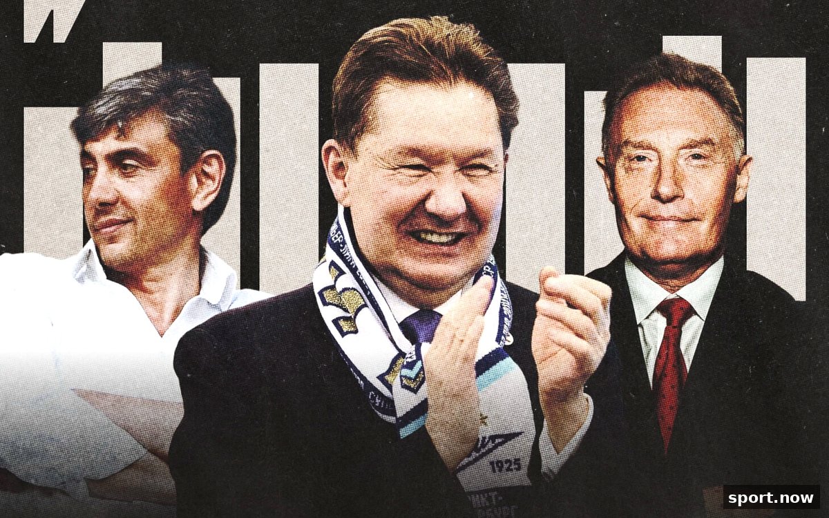 Рейтинг бюджетов РПЛ