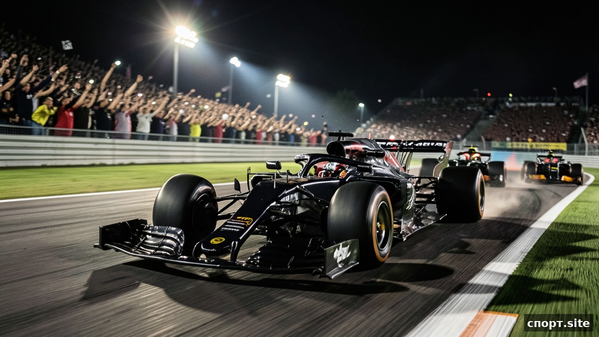 Росберг оценил сезон Хэмилтона в Ferrari на один балл из десяти