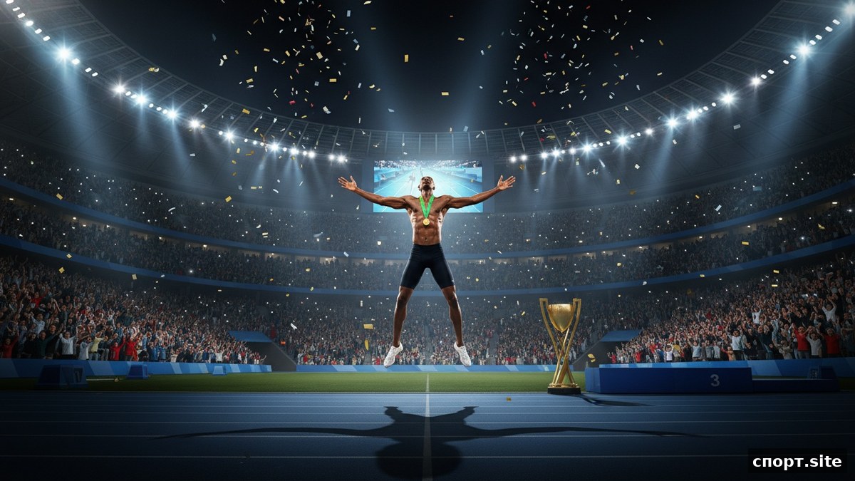 Рублев обыграл Боржеса на French Open 2026
