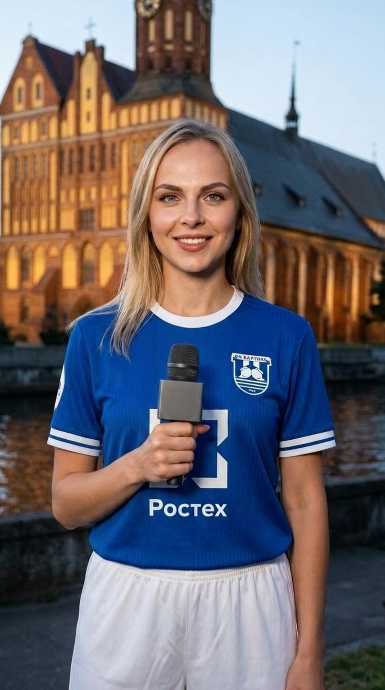 Балтика