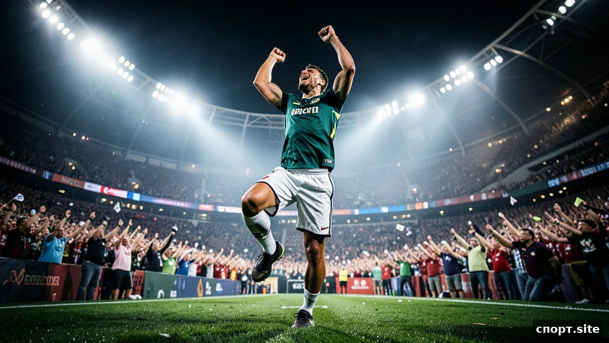 Шнайдер обыграла Олийниковскую — 7:5, 6:1