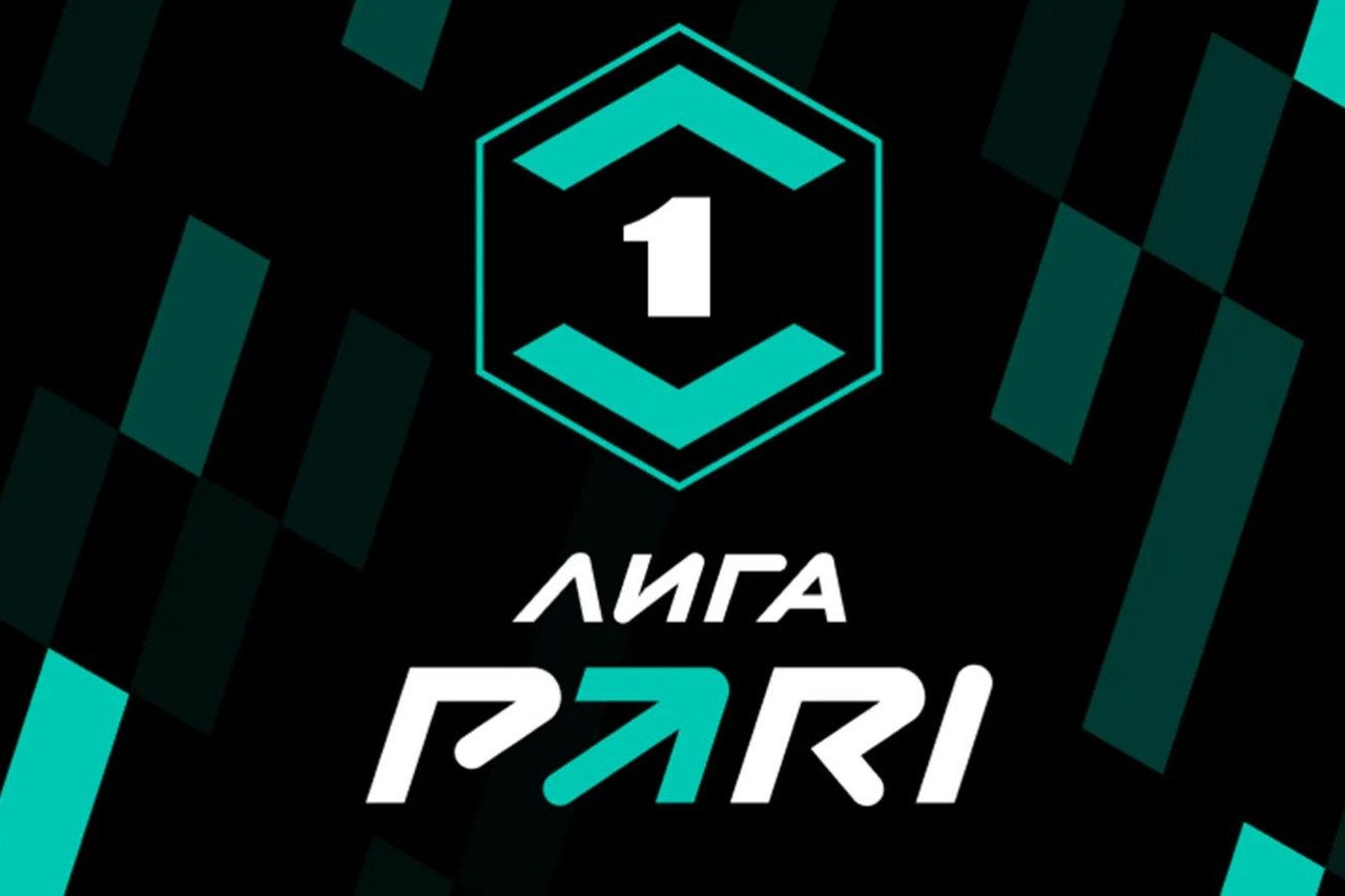 10-й тур Первой лиги стартовал