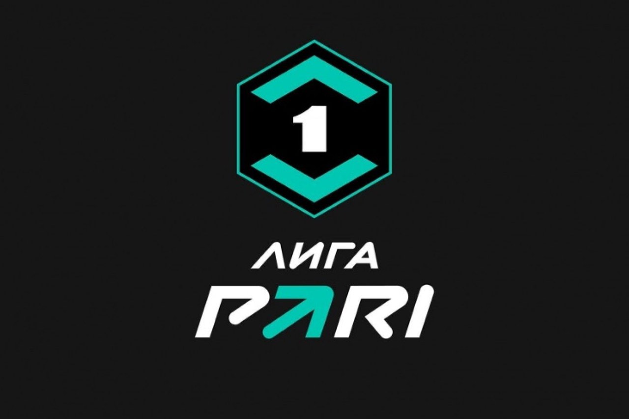 10-й тур Первой лиги завершился