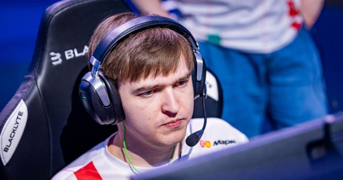 1w Team встретится с Nemiga Gaming в квалификации PGL Masters Bucharest 2026