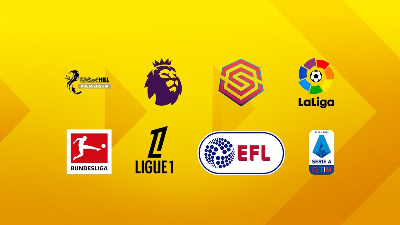 3,4 миллиарда: Премьер-лига побила трансферный рекорд по расходам