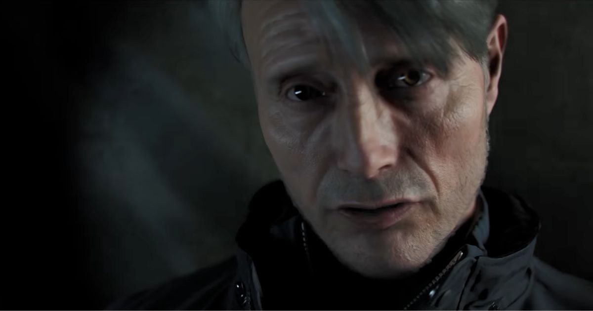 Activision показала сюжетный трейлер Call of Duty: Modern Warfare 4