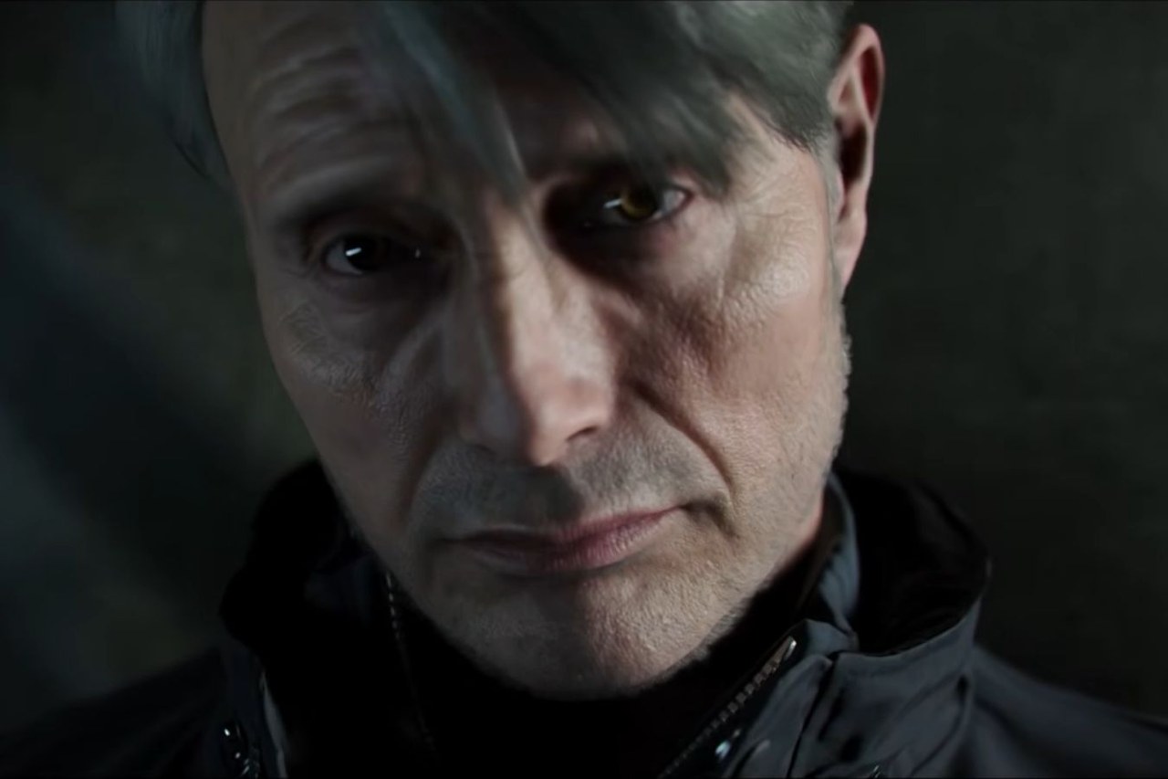 Activision представила трейлер Call of Duty: Modern Warfare 4